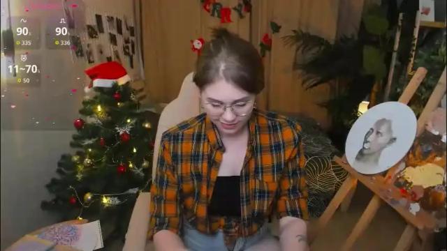 Image 4 of alison_doody Stream on Chaturbate on 24 days ago