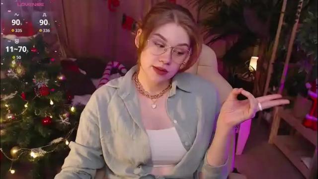 Image 2 of alison_doody Stream on Chaturbate on 21 days ago