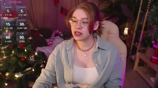 Image 3 of alison_doody Stream on Chaturbate on 21 days ago