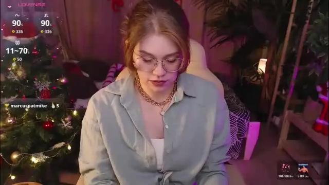 Image 4 of alison_doody Stream on Chaturbate on 21 days ago