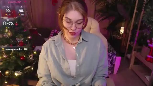 Image 6 of alison_doody Stream on Chaturbate on 21 days ago