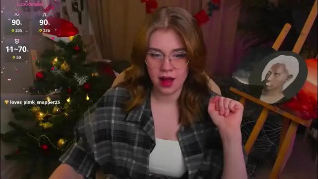 Image 10 of alison_doody Stream on Chaturbate on 21 days ago