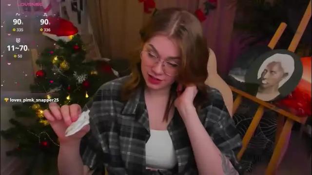 Image 11 of alison_doody Stream on Chaturbate on 21 days ago