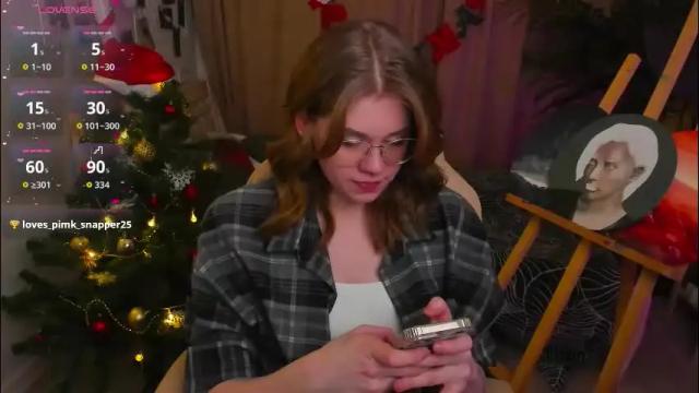 Image 12 of alison_doody Stream on Chaturbate on 21 days ago