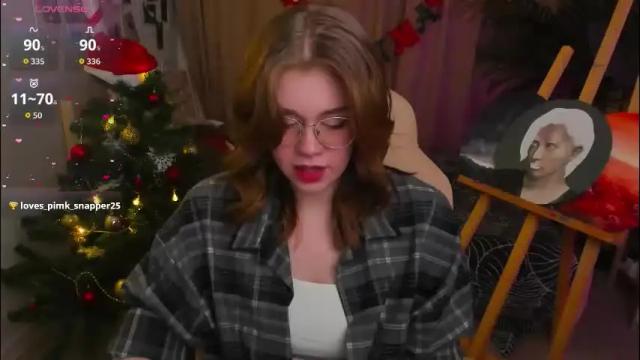 Image 3 of alison_doody Stream on Chaturbate on 21 days ago