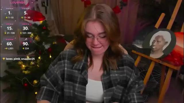 Image 4 of alison_doody Stream on Chaturbate on 21 days ago