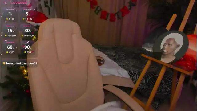 Image 6 of alison_doody Stream on Chaturbate on 21 days ago