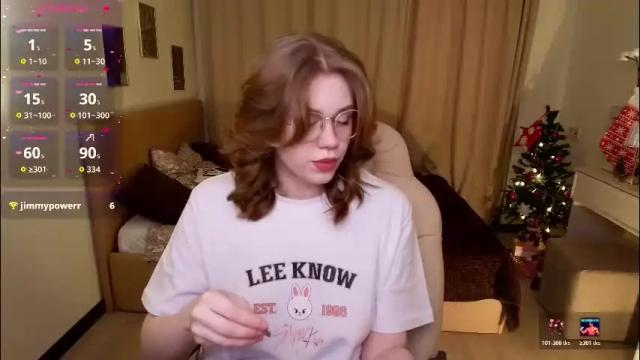 Thumbnail 2, alison_doody's Stream at Chaturbate, 11 days ago