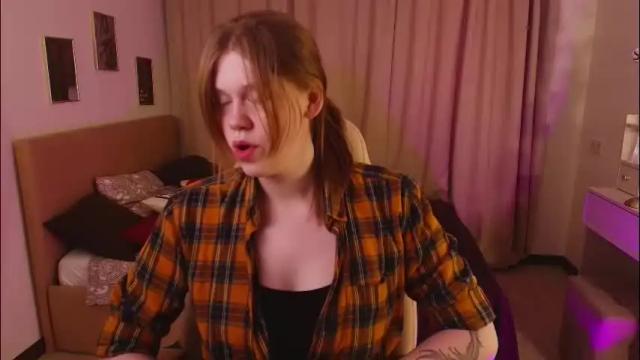 Thumbnail 1, alison_doody's Stream at Chaturbate, 6 days ago