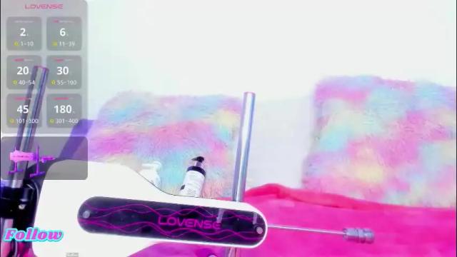 Image 12 of alison_fire12 Stream on Chaturbate on 1 month ago