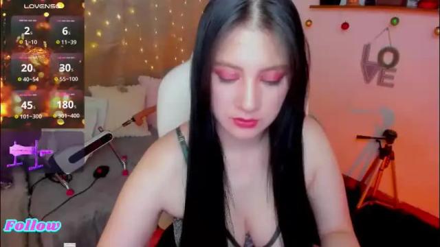 Thumbnail 1, alison_fire12's Stream at Chaturbate, 1 month ago