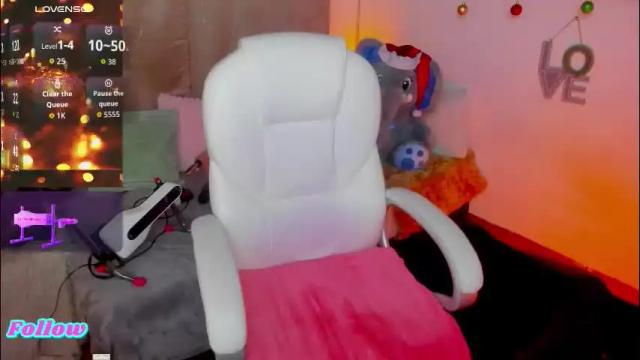 Thumbnail 2, alison_fire12's Stream at Chaturbate, 2 days ago