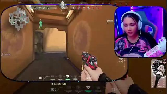 Thumbnail 1, alison_gamer's Stream at Chaturbate, 18 days ago