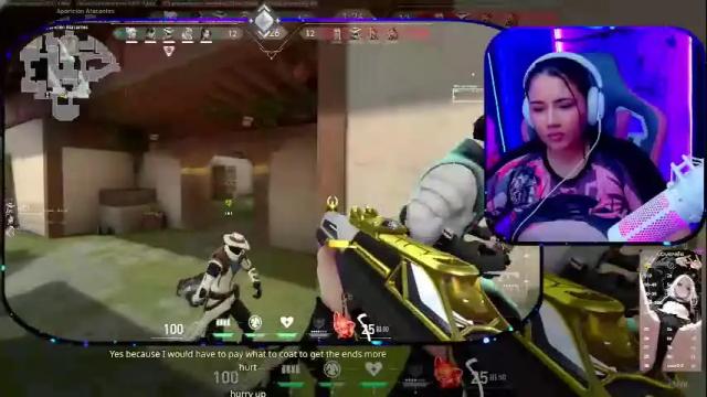 Thumbnail 2, alison_gamer's Stream at Chaturbate, 18 days ago