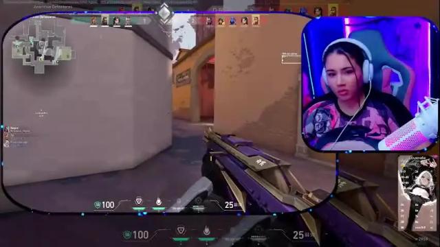 Thumbnail 3, alison_gamer's Stream at Chaturbate, 18 days ago