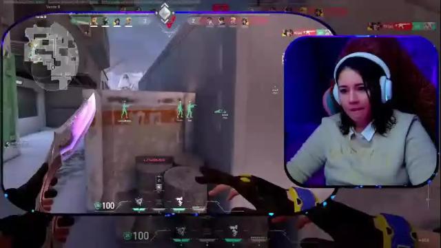 Thumbnail 2, alison_gamer's Stream at Chaturbate, 15 days ago