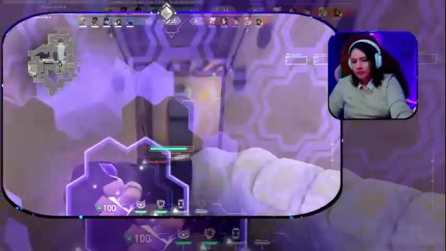 Image 7 of alison_gamer Stream on Chaturbate on 16 days ago