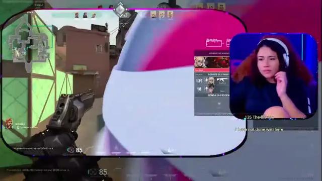 Thumbnail 3, alison_gamer's Stream at Chaturbate, 13 days ago