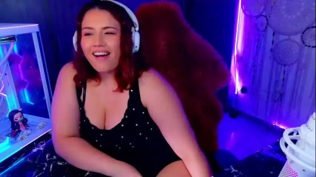 Thumbnail 3, alison_gamer's Stream at Chaturbate, 10 days ago