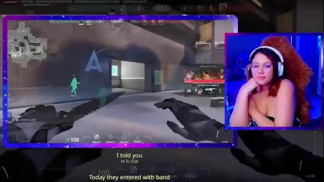 Thumbnail 1, alison_gamer's Stream at Chaturbate, 2 months ago