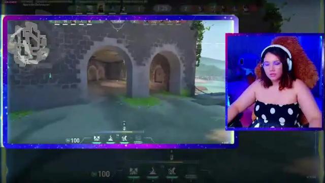 Image 10 of alison_gamer Stream on Chaturbate on 2 months ago