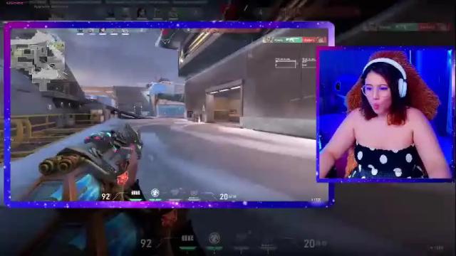 Image 3 of alison_gamer Stream on Chaturbate on 2 months ago