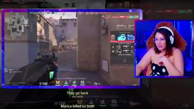 Image 6 of alison_gamer Stream on Chaturbate on 2 months ago