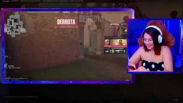 Image 7 of alison_gamer Stream on Chaturbate on 2 months ago