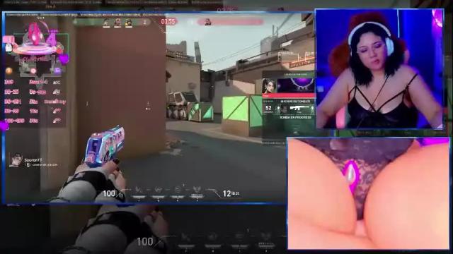 Image 8 of alison_gamer Stream on Chaturbate on 2 months ago