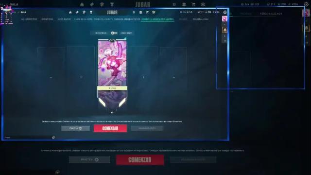 Image 10 of alison_gamer Stream on Chaturbate on 2 months ago