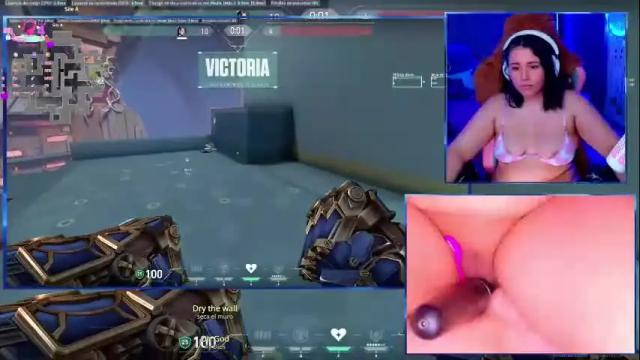 Image 7 of alison_gamer Stream on Chaturbate on 2 months ago