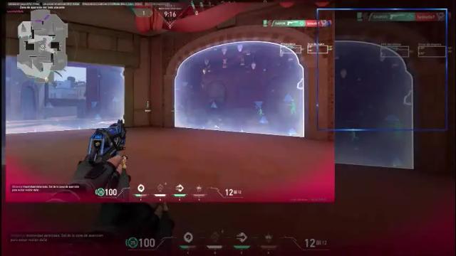 Image 10 of alison_gamer Stream on Chaturbate on 2 months ago