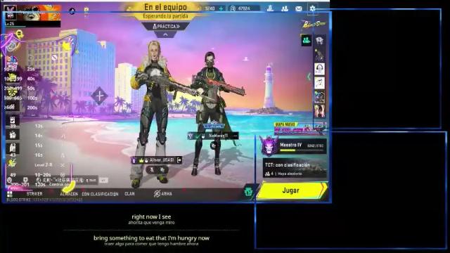 Image 11 of alison_gamer Stream on Chaturbate on 1 month ago