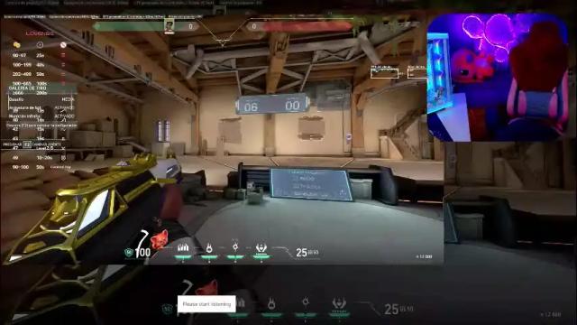 Thumbnail 1, alison_gamer's Stream at Chaturbate, 1 month ago