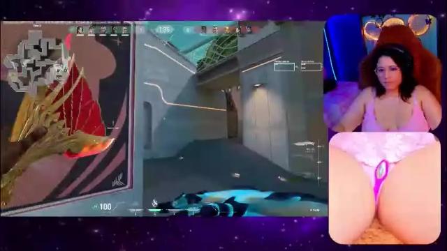 Image 11 of alison_gamer Stream on Chaturbate on 2 days ago