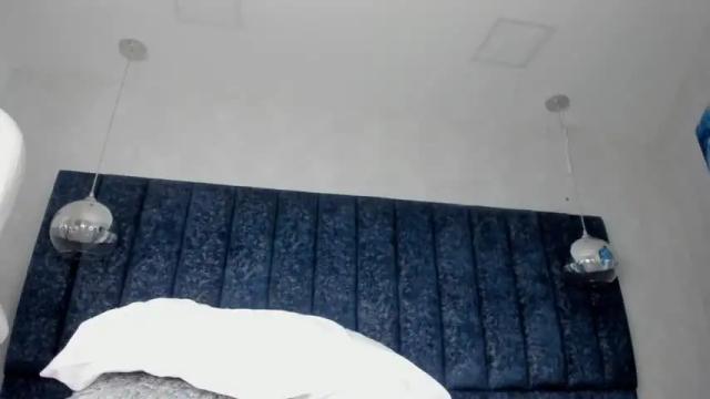 Image 12 of alison_gil Stream on Chaturbate on 20 months ago