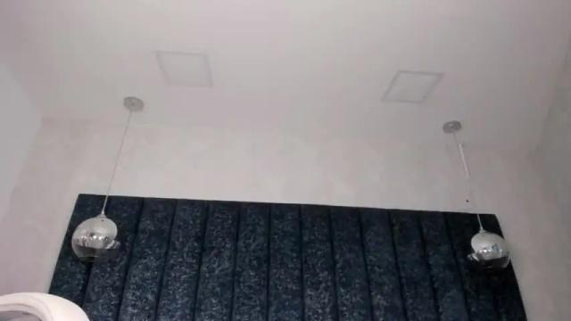 Image 6 of alison_gil Stream on Chaturbate on 19 months ago