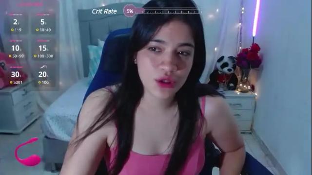 Thumbnail 2, alison_girl22's Stream at Chaturbate, 9 days ago