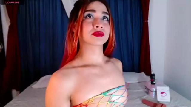 Thumbnail 2, alison_horny_21's Stream at Chaturbate, 13 months ago