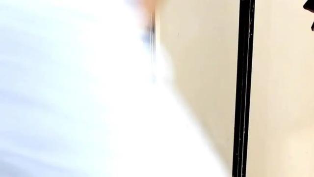 Image 12 of alison_ker Stream on Chaturbate on 13 months ago