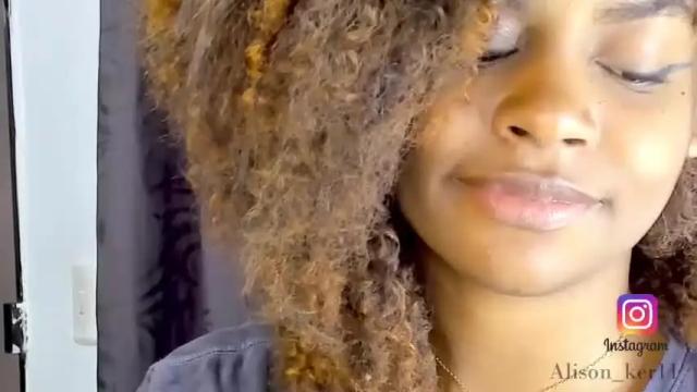 Image 12 of alison_ker Stream on Chaturbate on 13 months ago