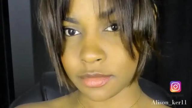 Image 2 of alison_ker Stream on Chaturbate on 13 months ago