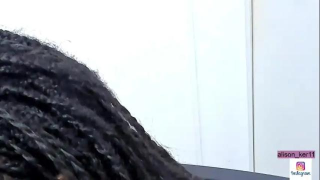 Image 4 of alison_ker Stream on Chaturbate on 1 month ago