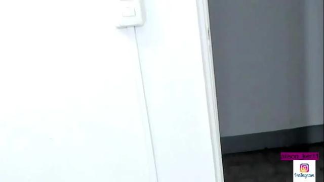 Thumbnail 1, alison_ker's Stream at Chaturbate, 17 days ago