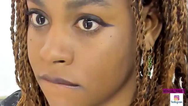 Image 12 of alison_ker Stream on Chaturbate on 13 days ago