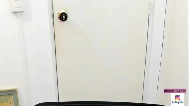 Thumbnail 3, alison_ker's Stream at Chaturbate, 11 days ago
