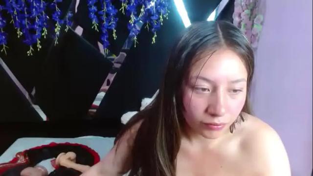 Thumbnail 3, alison_maiker's Stream at Chaturbate, 1 month ago