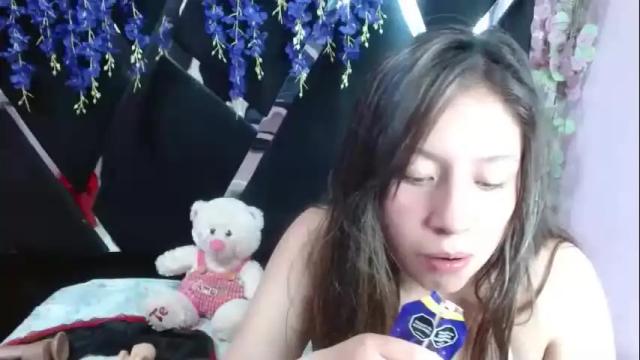 Thumbnail 2, alison_maiker's Stream at Chaturbate, 1 month ago