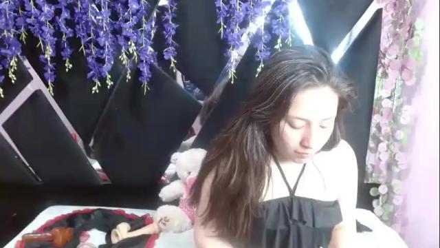 Image 12 of alison_maiker Stream on Chaturbate on 1 month ago
