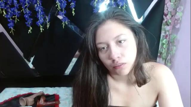 Thumbnail 3, alison_maiker's Stream at Chaturbate, 1 month ago